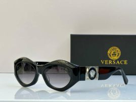 Picture of Versace Sunglasses _SKUfw55560371fw